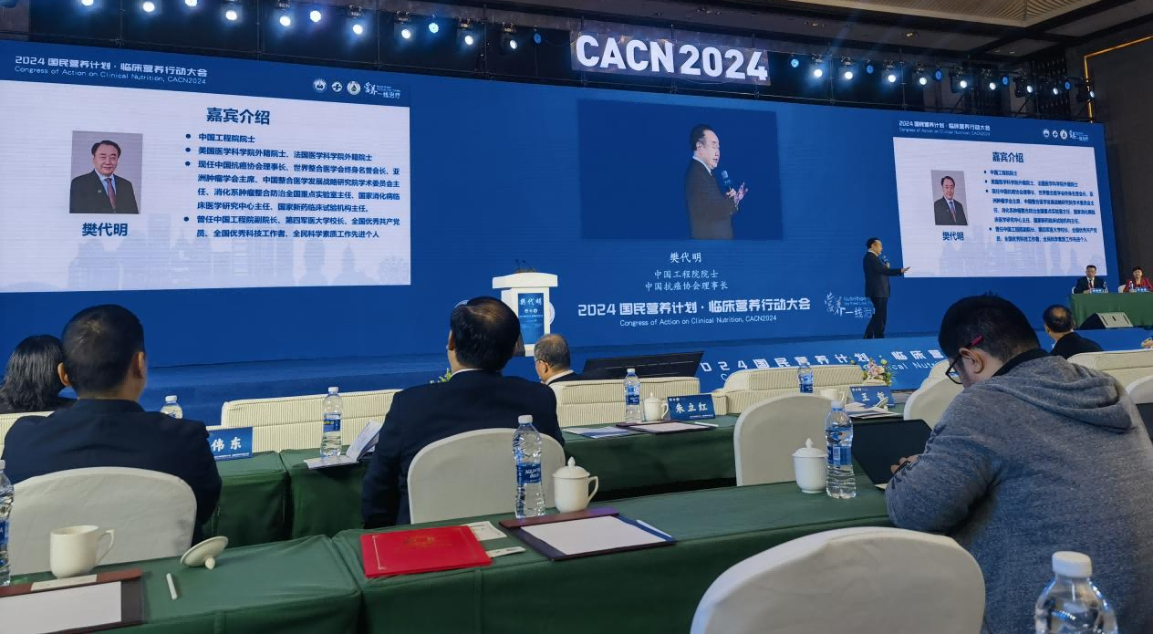 11图片3(1).png