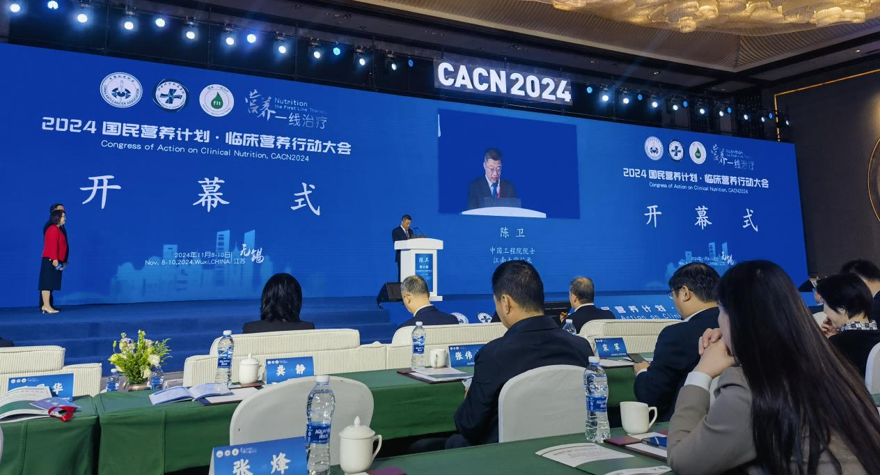 11图片4(1).png