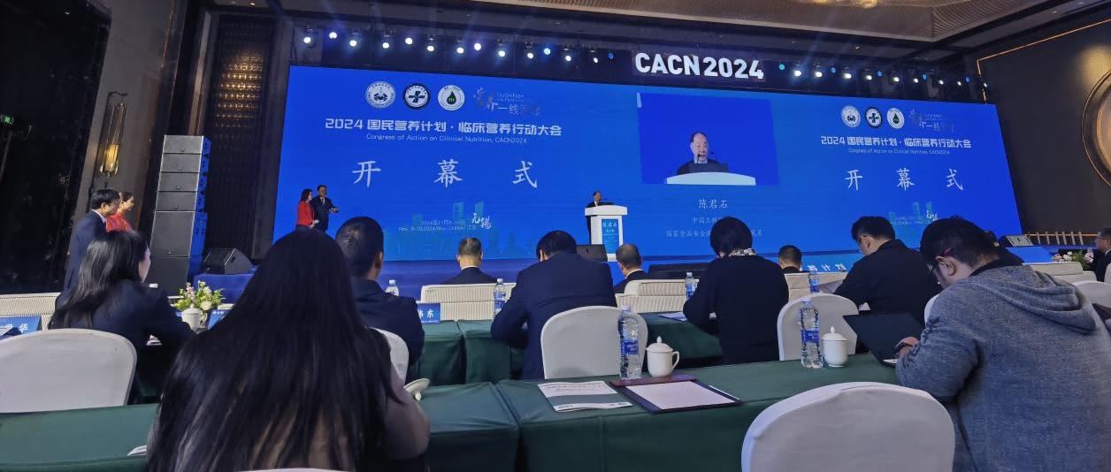 11图片5(1).png