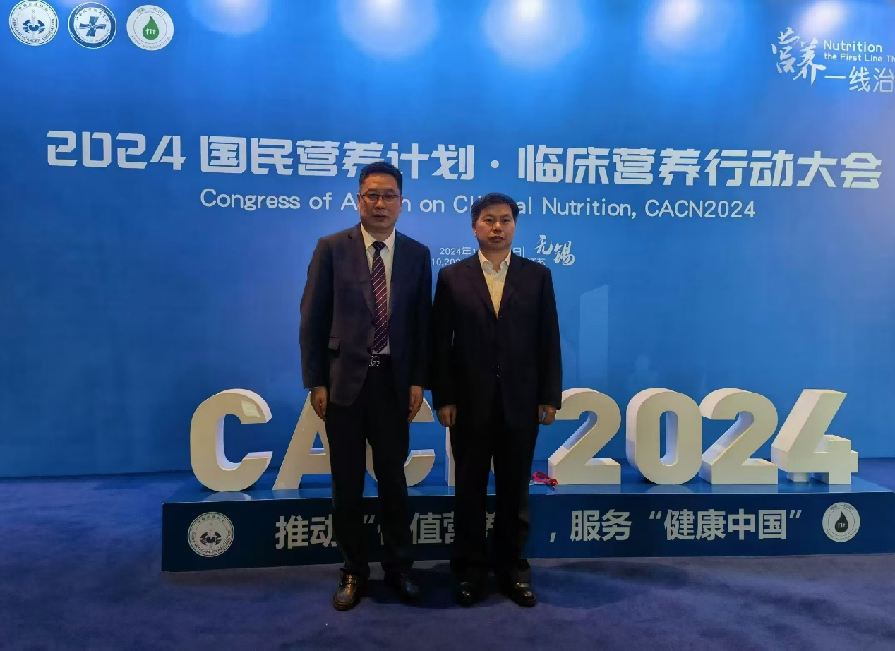 11图片6(1).png