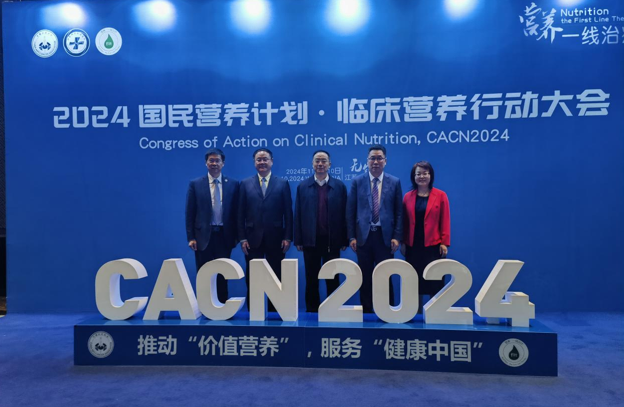 11图片8(1).png