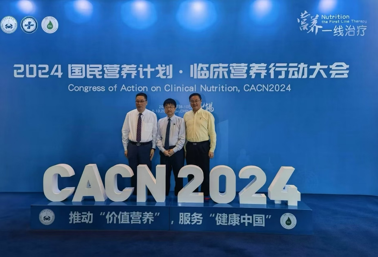 11图片9.png