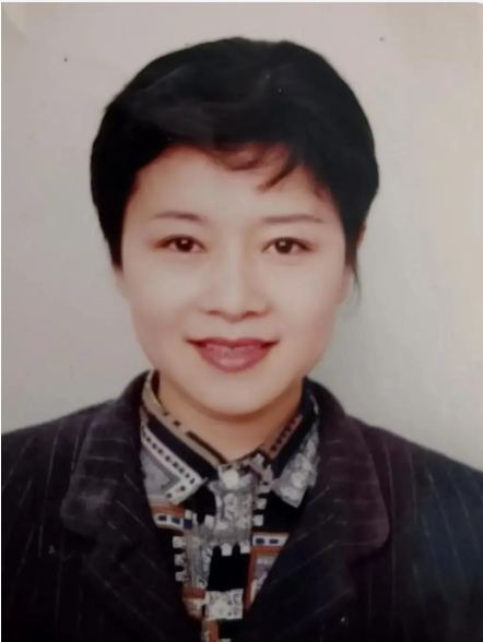 wechat_2025-07-03_122722_392.png