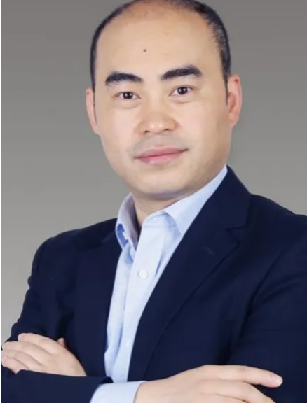 wechat_2025-07-03_122733_717.png