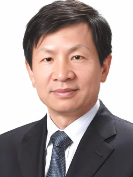 wechat_2025-07-03_122754_482.png