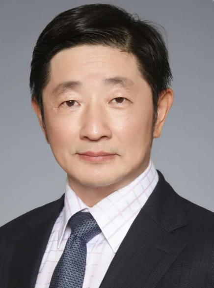 wechat_2025-07-03_122826_362.png