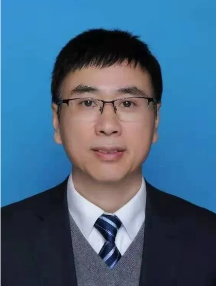 wechat_2025-07-03_122839_310.png