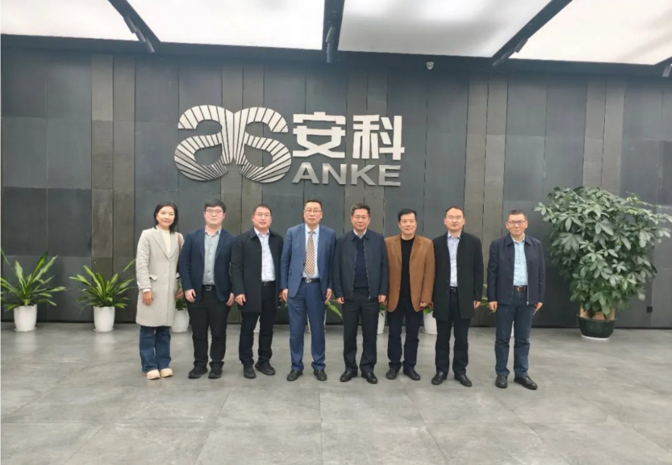 wechat_2025-07-03_124351_445.png