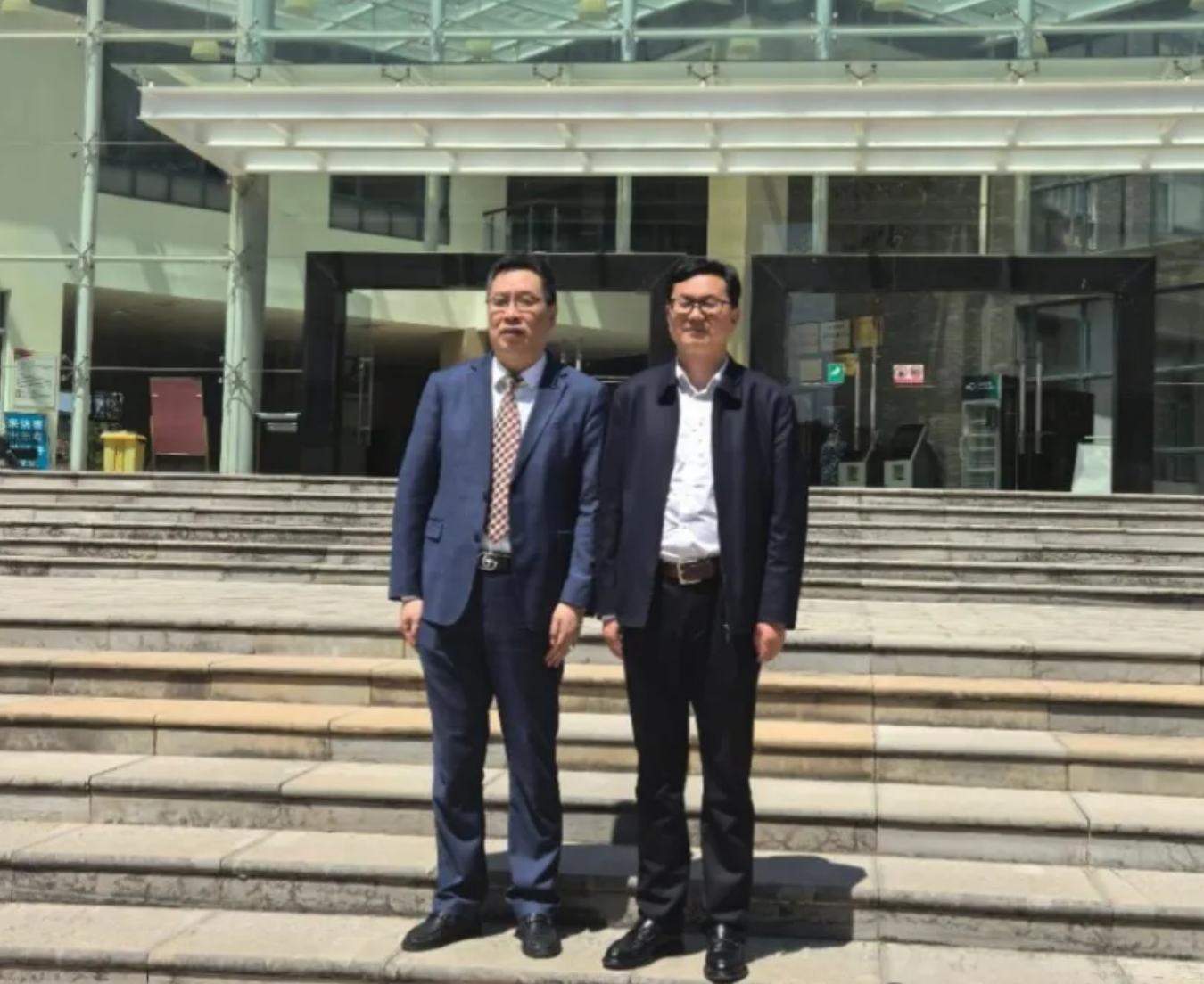 wechat_2025-07-03_124824_549.png