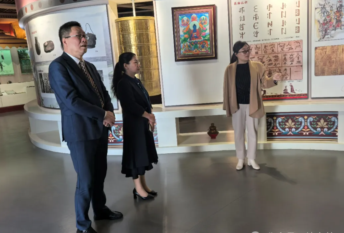 wechat_2025-07-03_124839_132.png