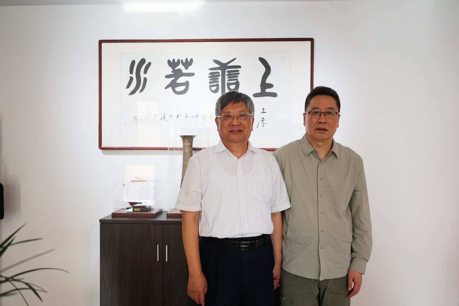 图片12.png