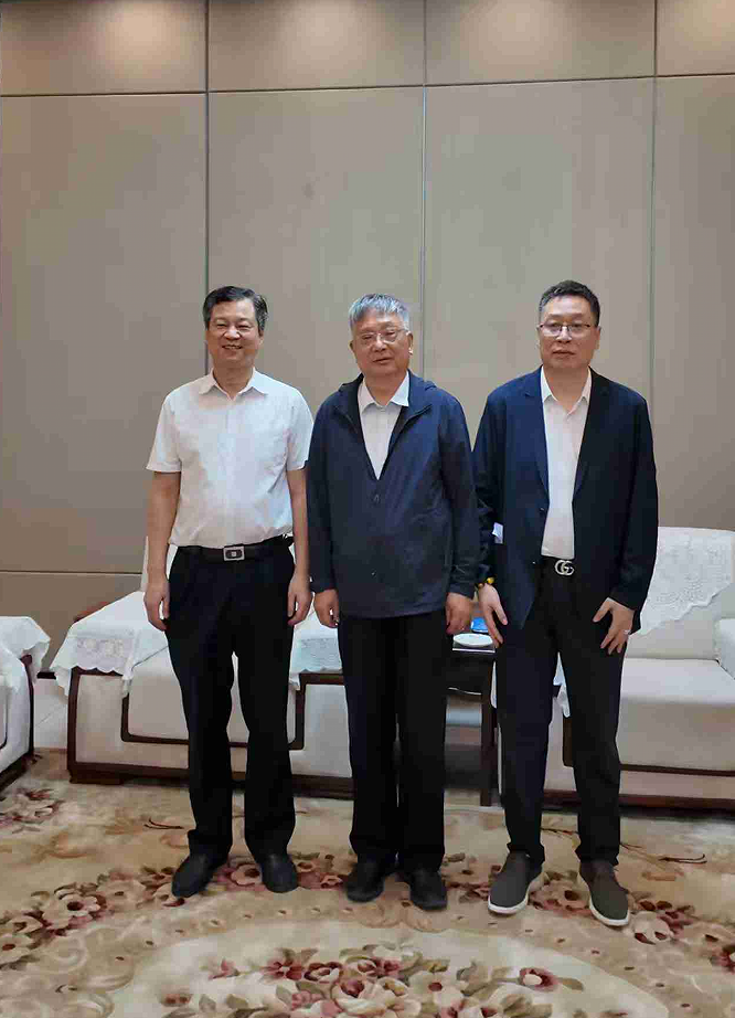 wechat_2025-09-14_193648_723.png